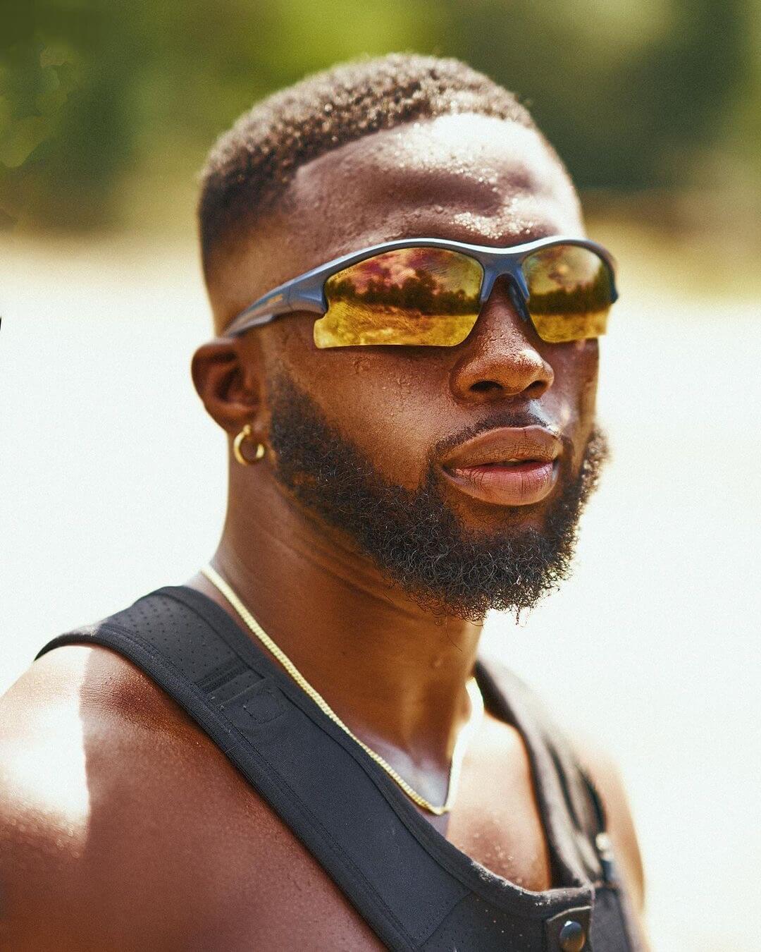 Care, cleaning, and replacement