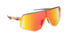 Epoch L2 Sport Wrap Sunglasses in US