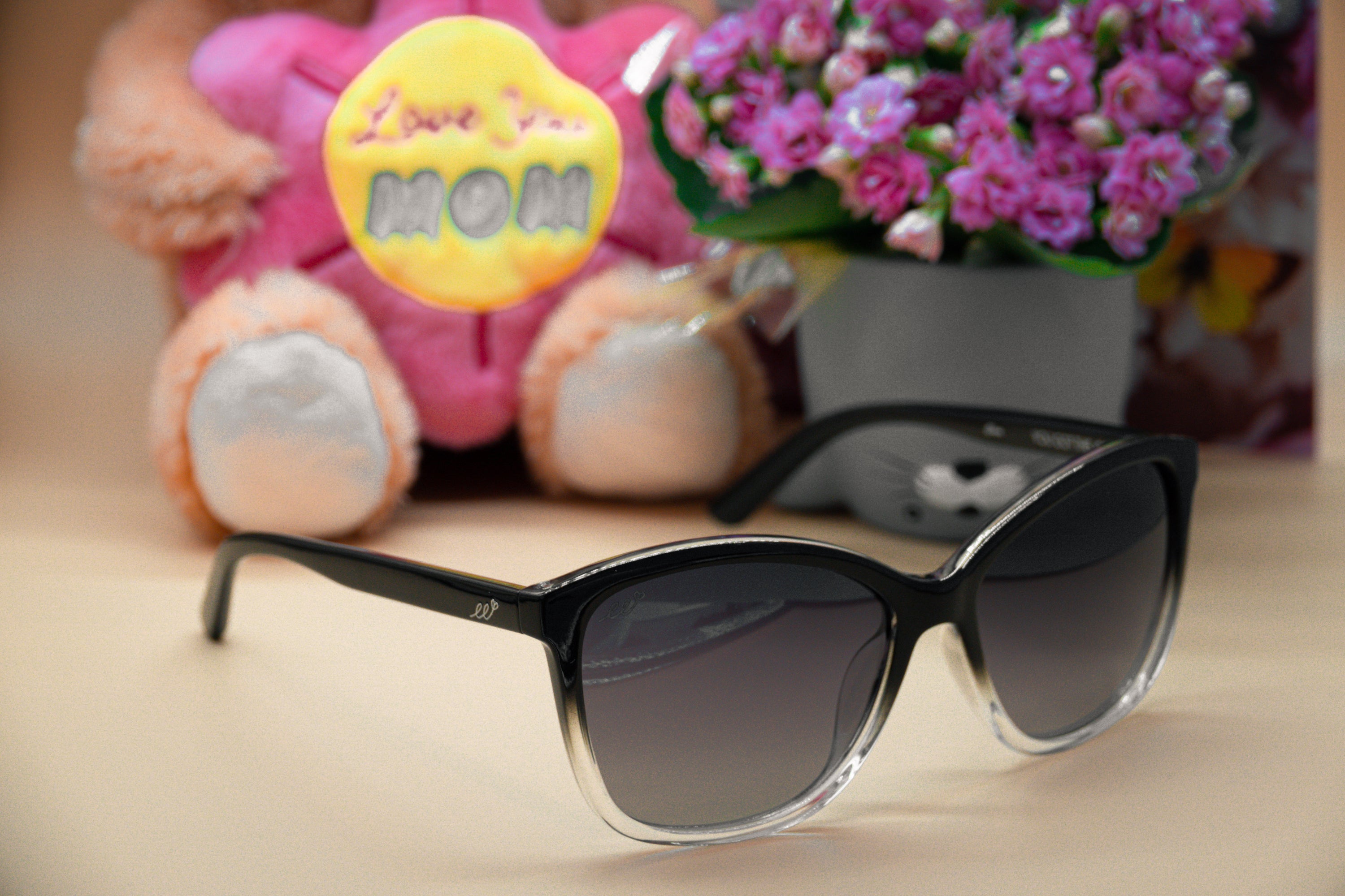 Mother's Day Shades