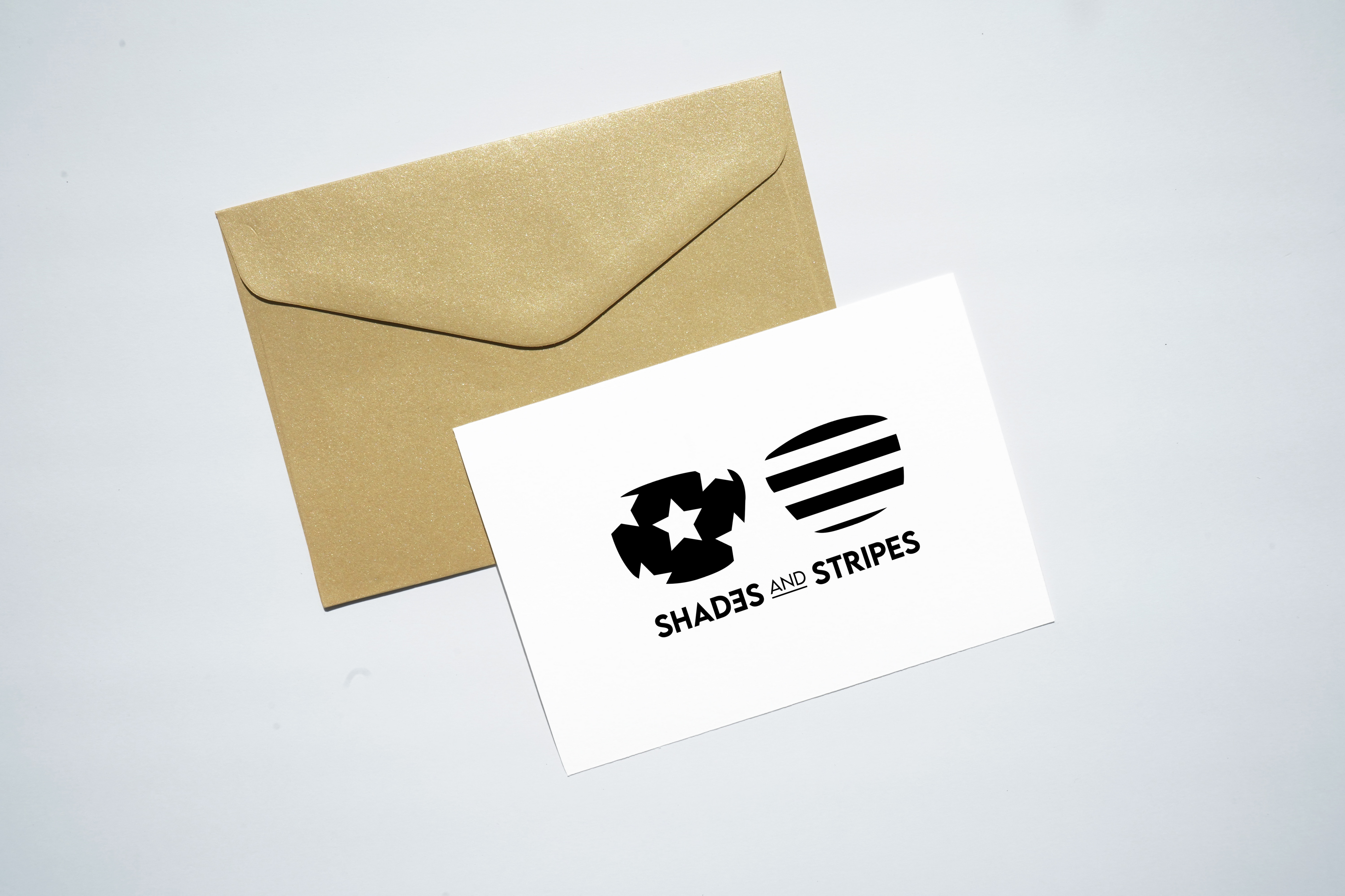 A Letter From The Boss