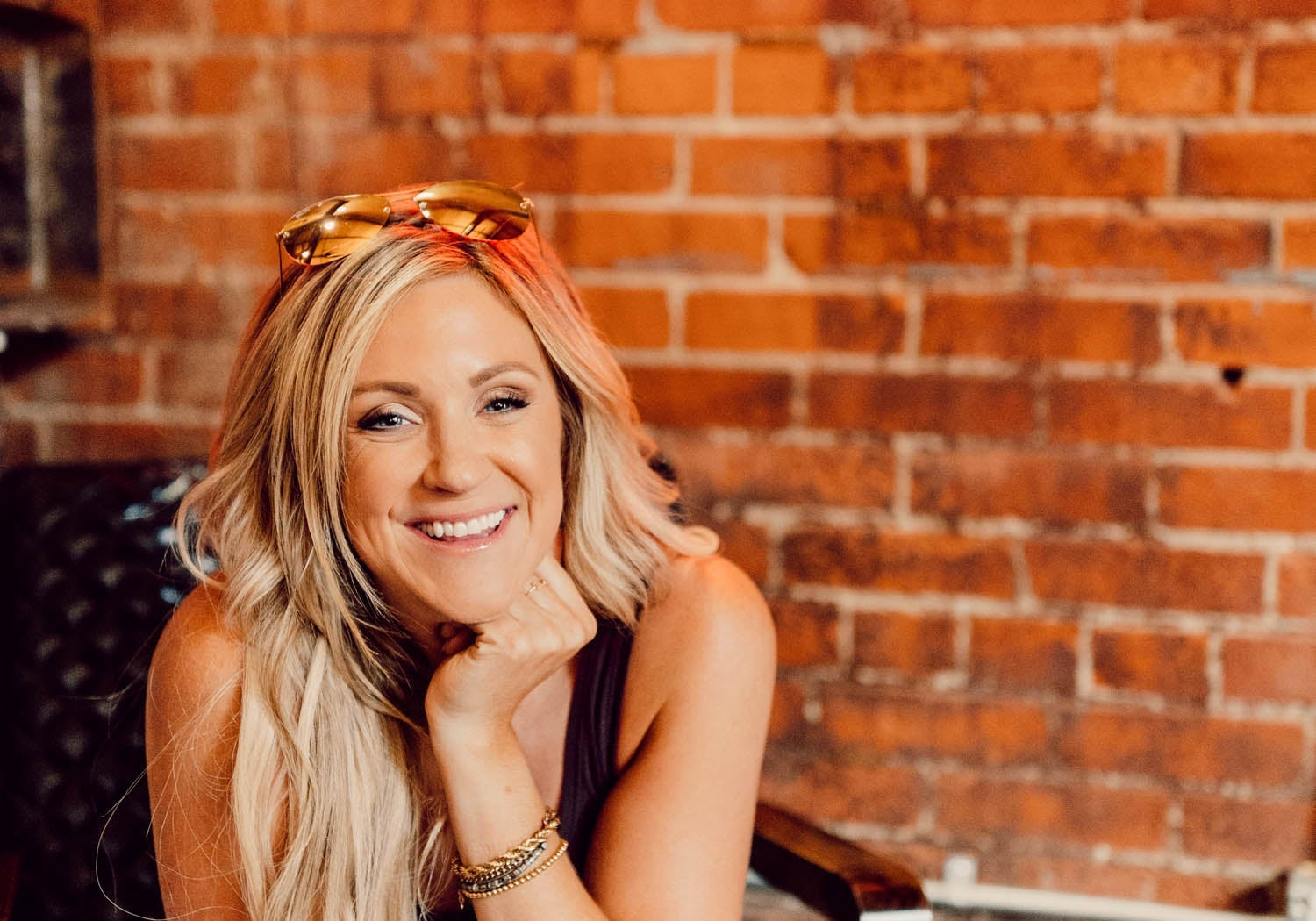 The Cost of Competing: Why Supporting Small, Veteran and Female-Owned Brands Matters More Than Ever
