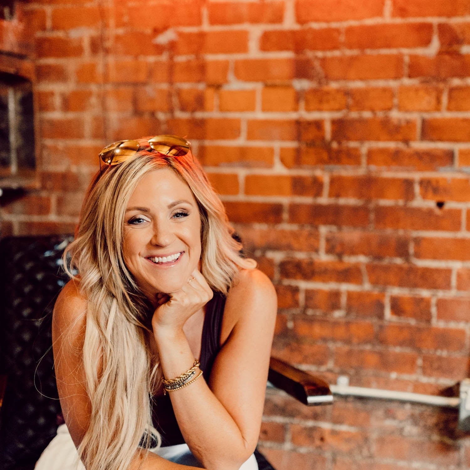 The Cost of Competing: Why Supporting Small, Veteran and Female-Owned Brands Matters More Than Ever