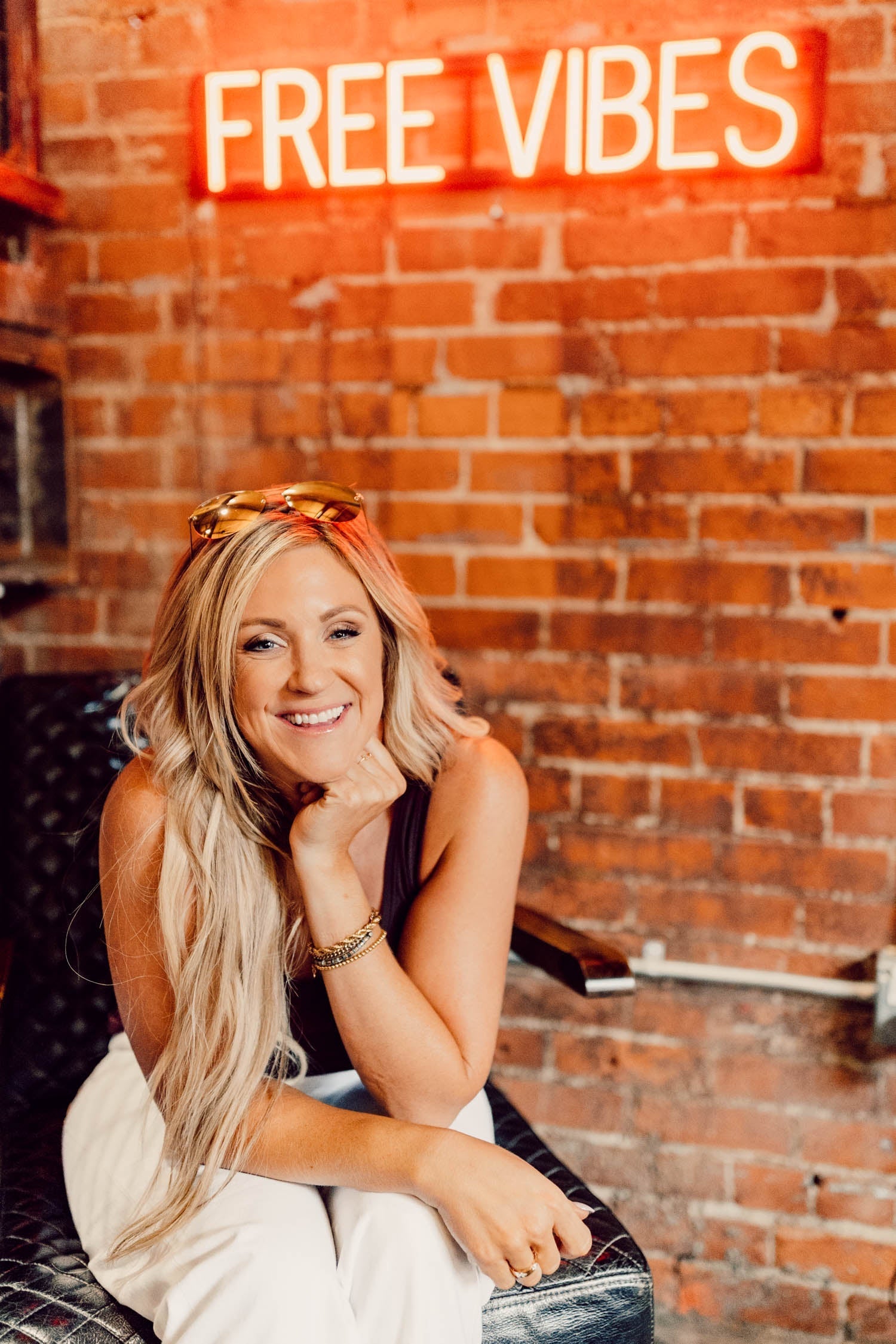 The Cost of Competing: Why Supporting Small, Veteran and Female-Owned Brands Matters More Than Ever