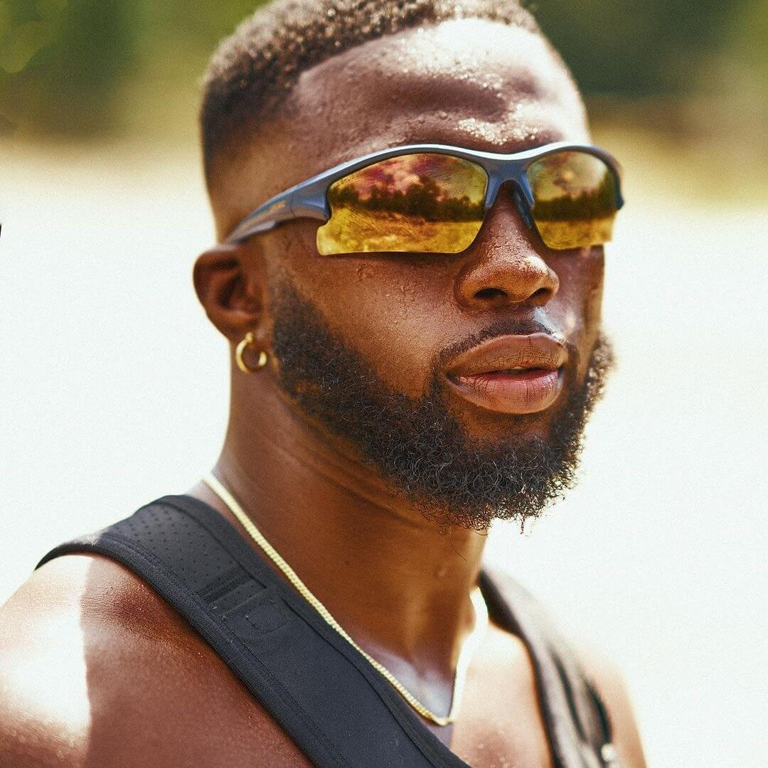 The Importance of Safety Glasses for Pickleball Players