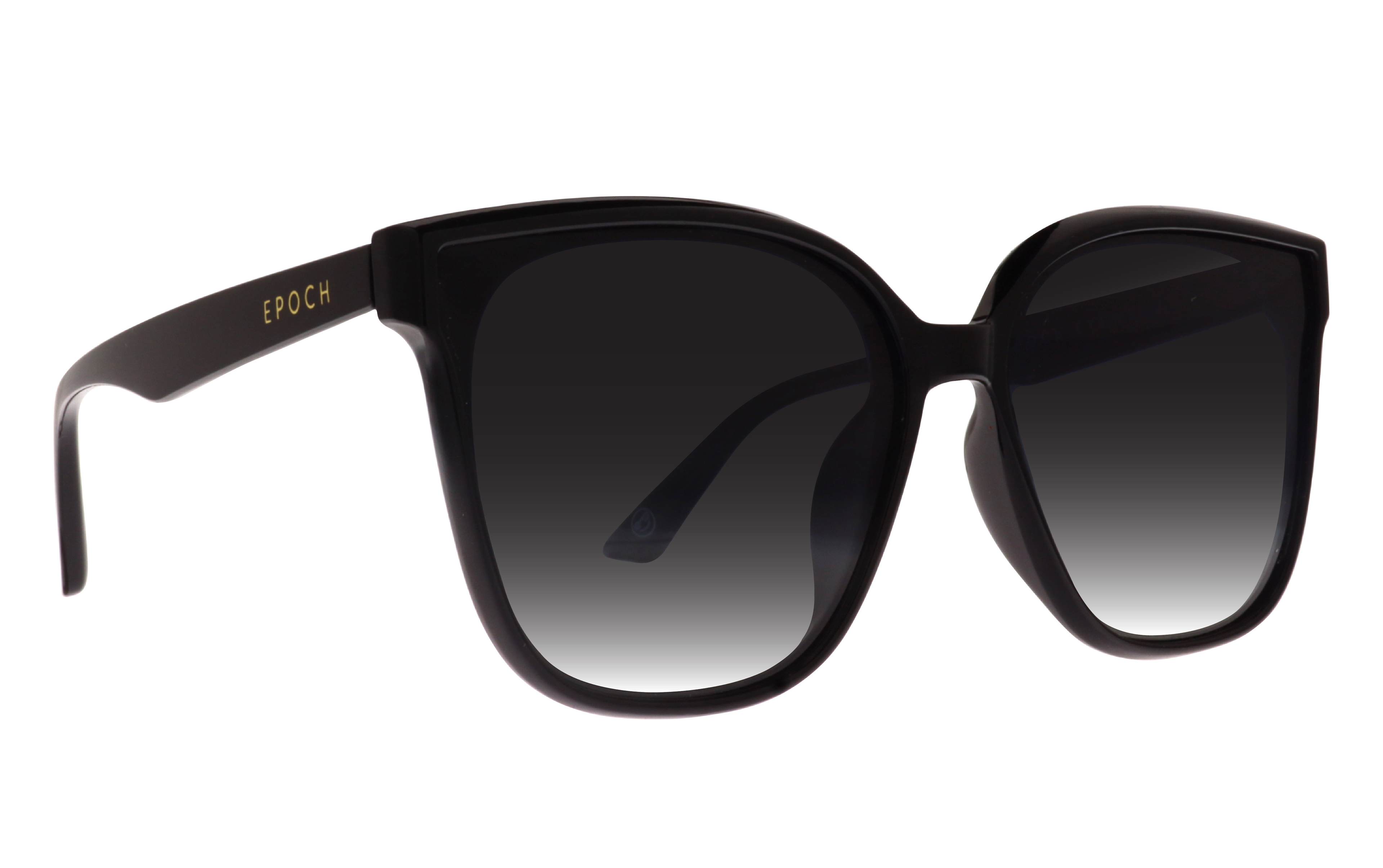 Chloe audrey sunglasses shop