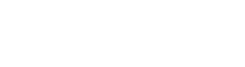 white epoch eyewear logo with transparent background