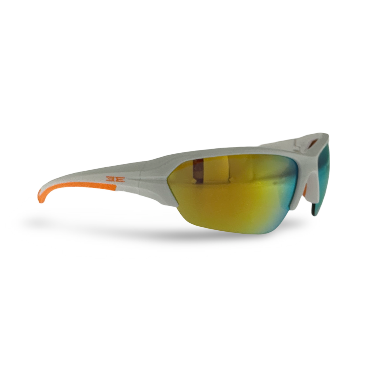 Wake Epoch Eyewear Sport Sunglasses