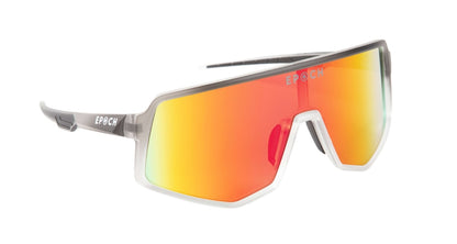 L2 Sport Wrap Sunglasses