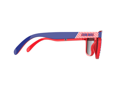 Limited Edition 2025 Patriot Summer Series