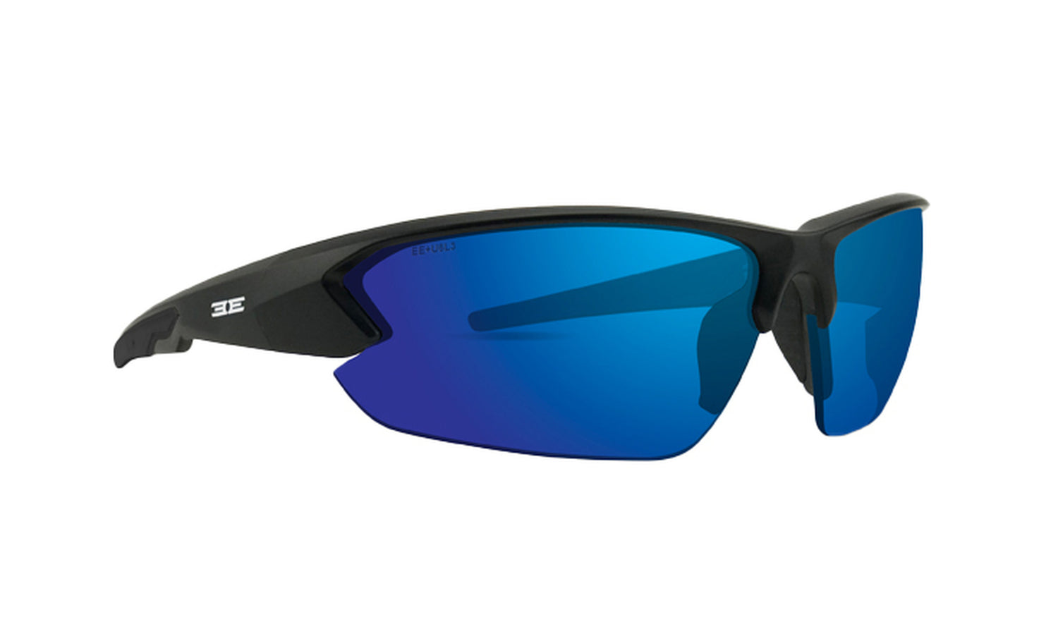 goggles polarized Midway Sunglasses Nitro