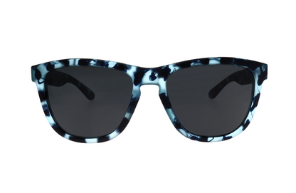 Vibe_Hazy_3Q-Front