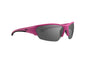 Pink Frame