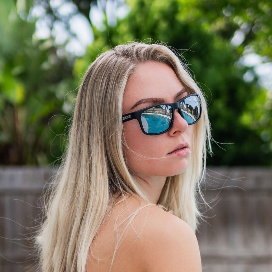 Explore Sunglasses for Men & Women