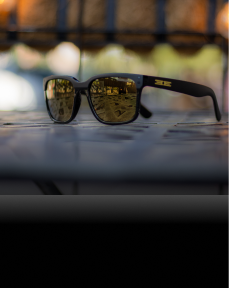 Explore Sunglasses for Men & Women | Polarized & Sports Eyewear