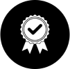 lifetime_warranty 1.png__PID:11da9d8f-5fa8-46e4-bc1a-a508b87cd693