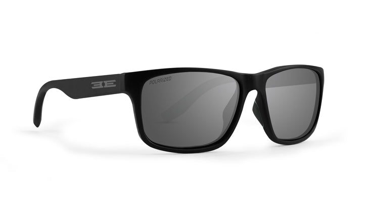 Delta Flash Polarized Sunglasses Epoch Eyewear