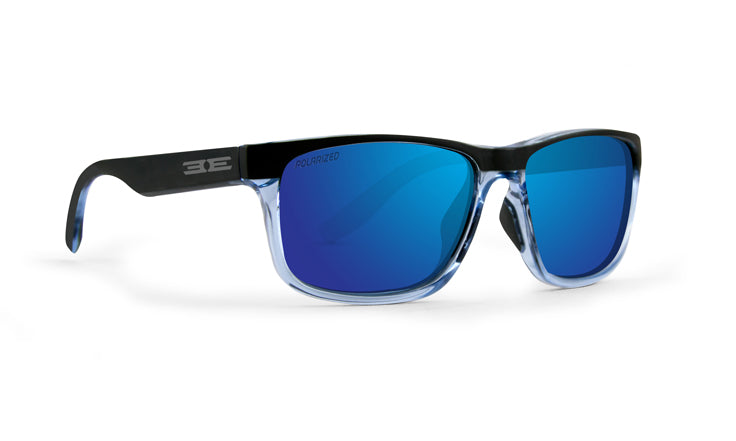 Delta - Sunglasses in US by Epoch Eyewear