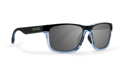 Epoch Eyewear - Polarized Sunglasses in US - Delta