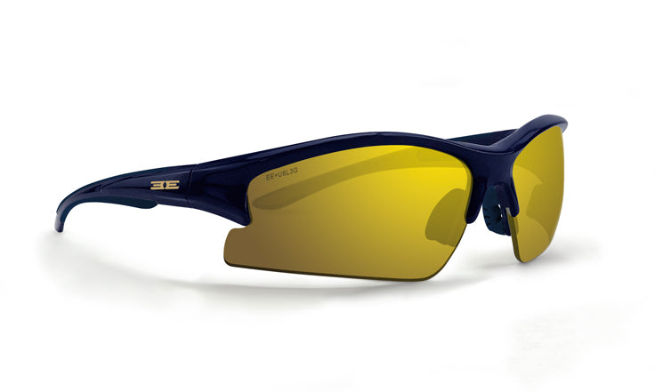 Brodie Sport Sunglasses in US 