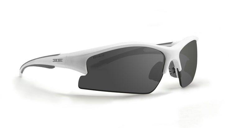 Brodie Polarized Sport Sunglasses in US 