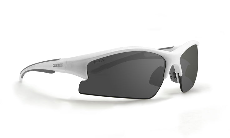 Brodie Polarized Sport Sunglasses in US 