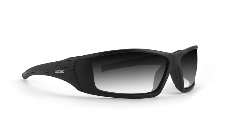 Epoch Liberator Sunglasses with photochromic  lenses