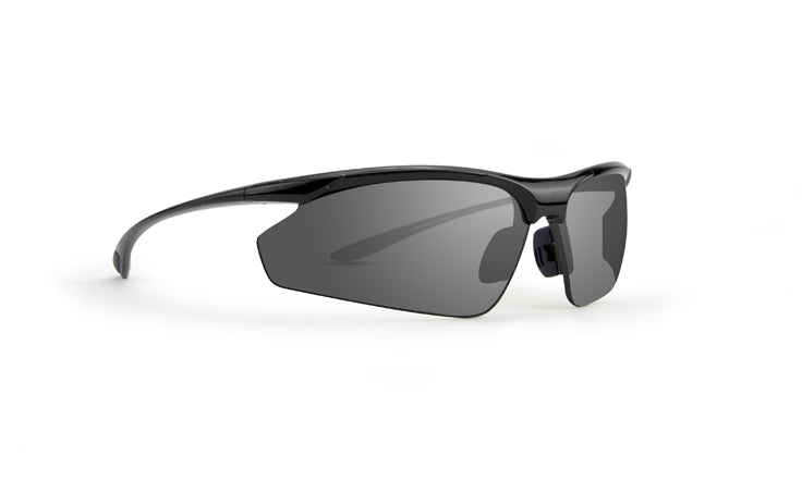 Cadence Lightweight Polarized Sunglasses in US