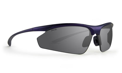 Cadence Polarized Sunglasses in US - Epoch Eyewear