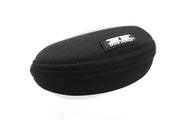 Hard Case