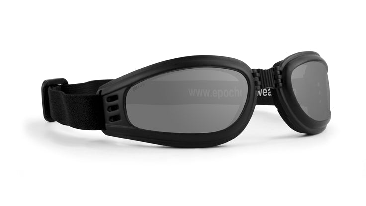 Goggle (Folding)