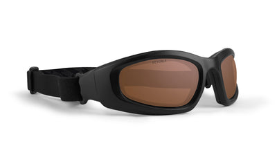 Goggle (5494059466912)