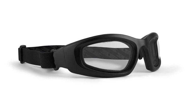 goggle scholer Goggle