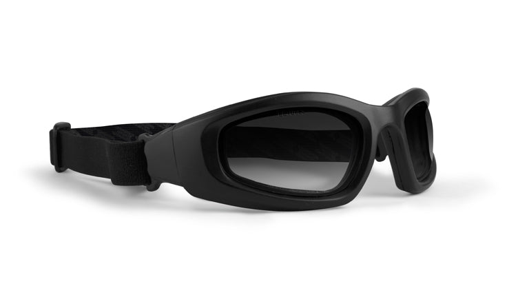 eqpe goggles Epoch Goggle, Photochromic Clear to Smoke