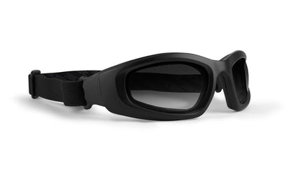 riding goggles Goggle