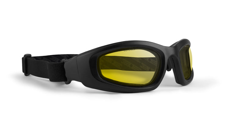 Goggle (5494059466912)