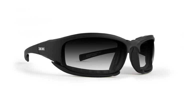 Us cheap biker sunglasses