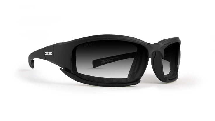 Epoch Hybrid Sunglasses with Photochromic Lenses in US
