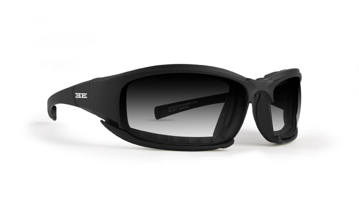 Epoch Hybrid Sunglasses with Photochromic Lenses in US