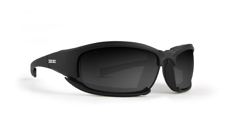 motorcycle sunglasses goggles Epoch Hybrid Sunglasses