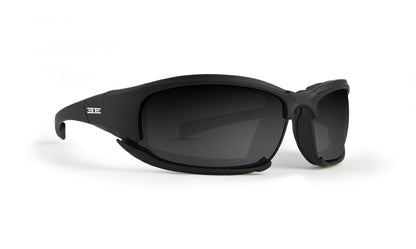 Epoch Hybrid Sunglasses with Black Lenses in US