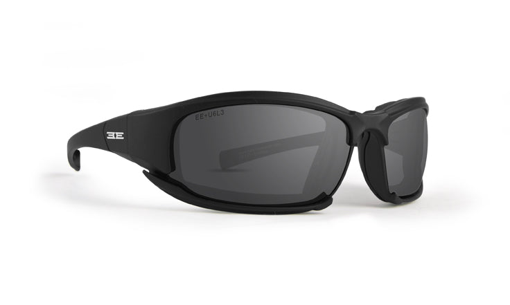 Epoch Hybrid Sunglasses with Smoke Lenses in US