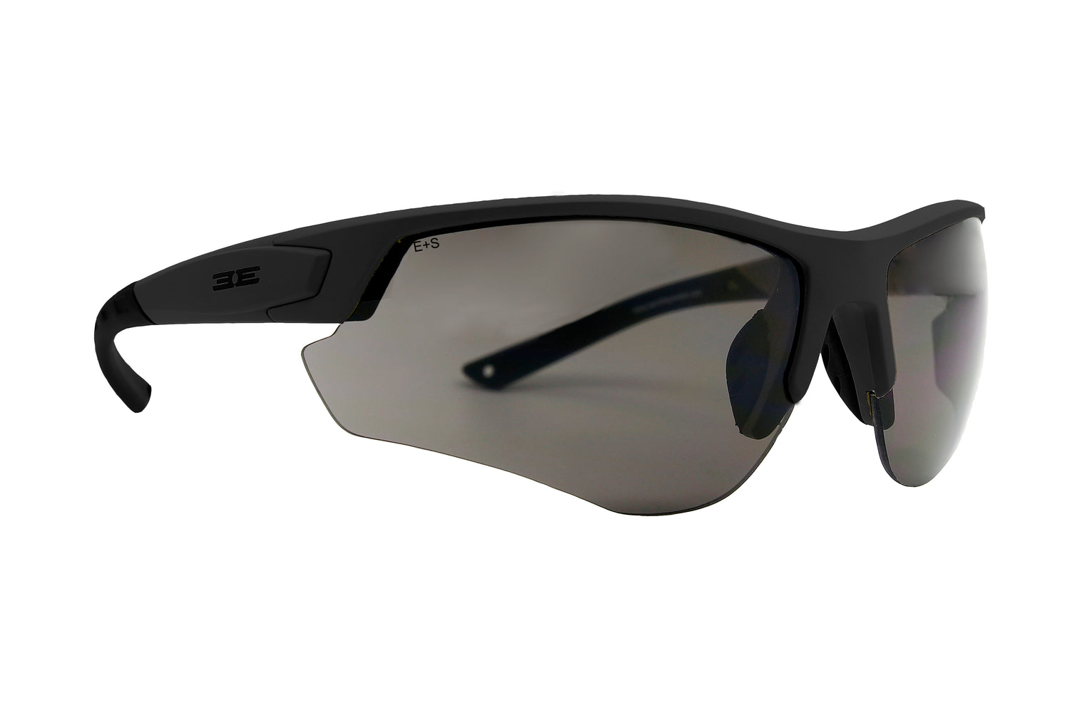 Grunt  Tactical Sport Sunglasses Epoch Eyewear