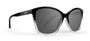 Elizabeth Women Sunglasses - Epoch Eyewear